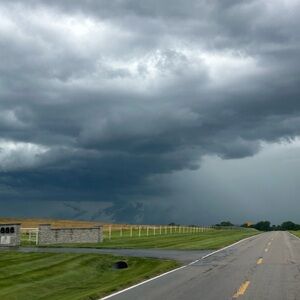 Meet your Posher, Ryne